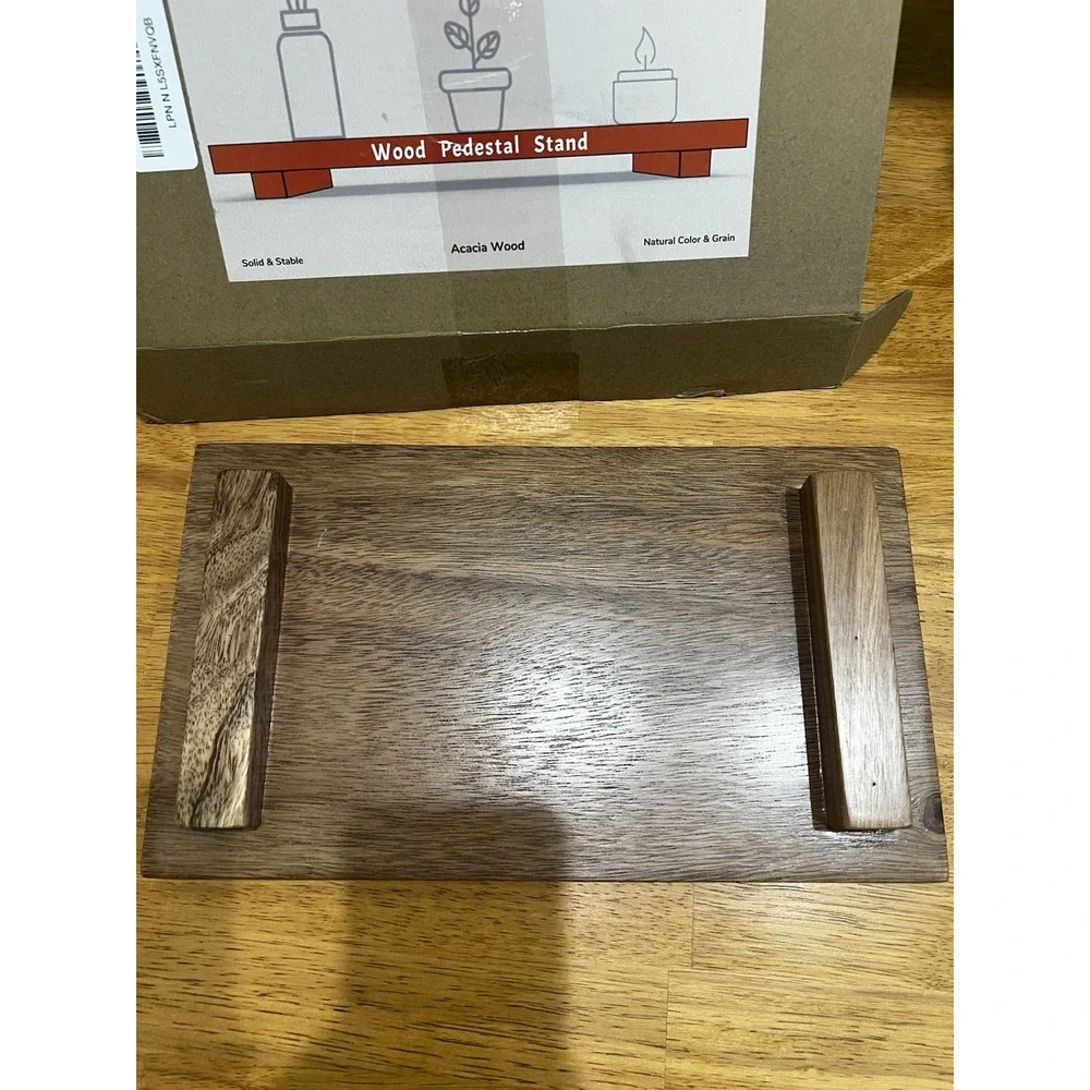 Medium 12